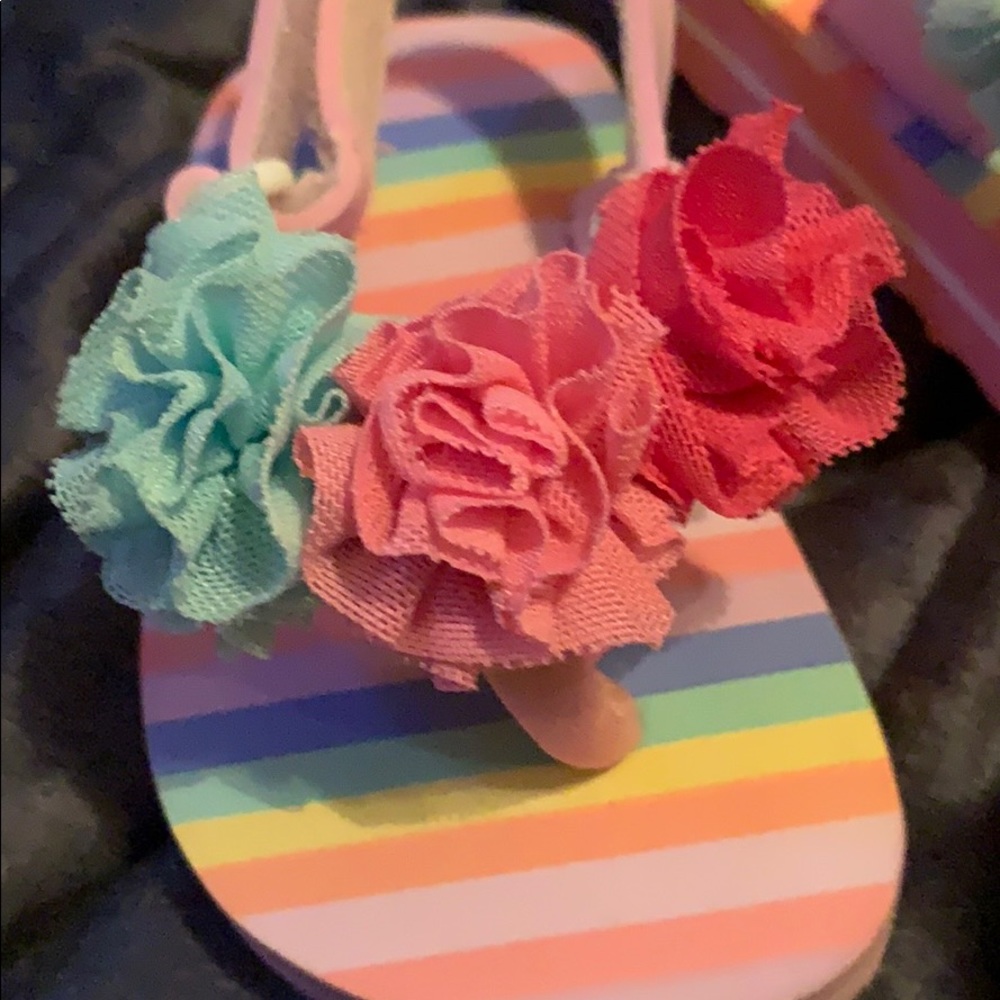 Sanders - Picture 2 of 4